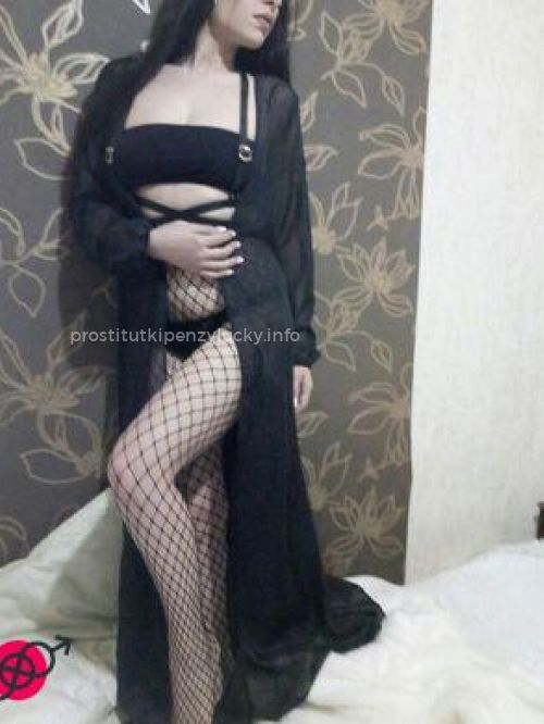 Проститутка Не салонФото реал - Фото 4 №25524